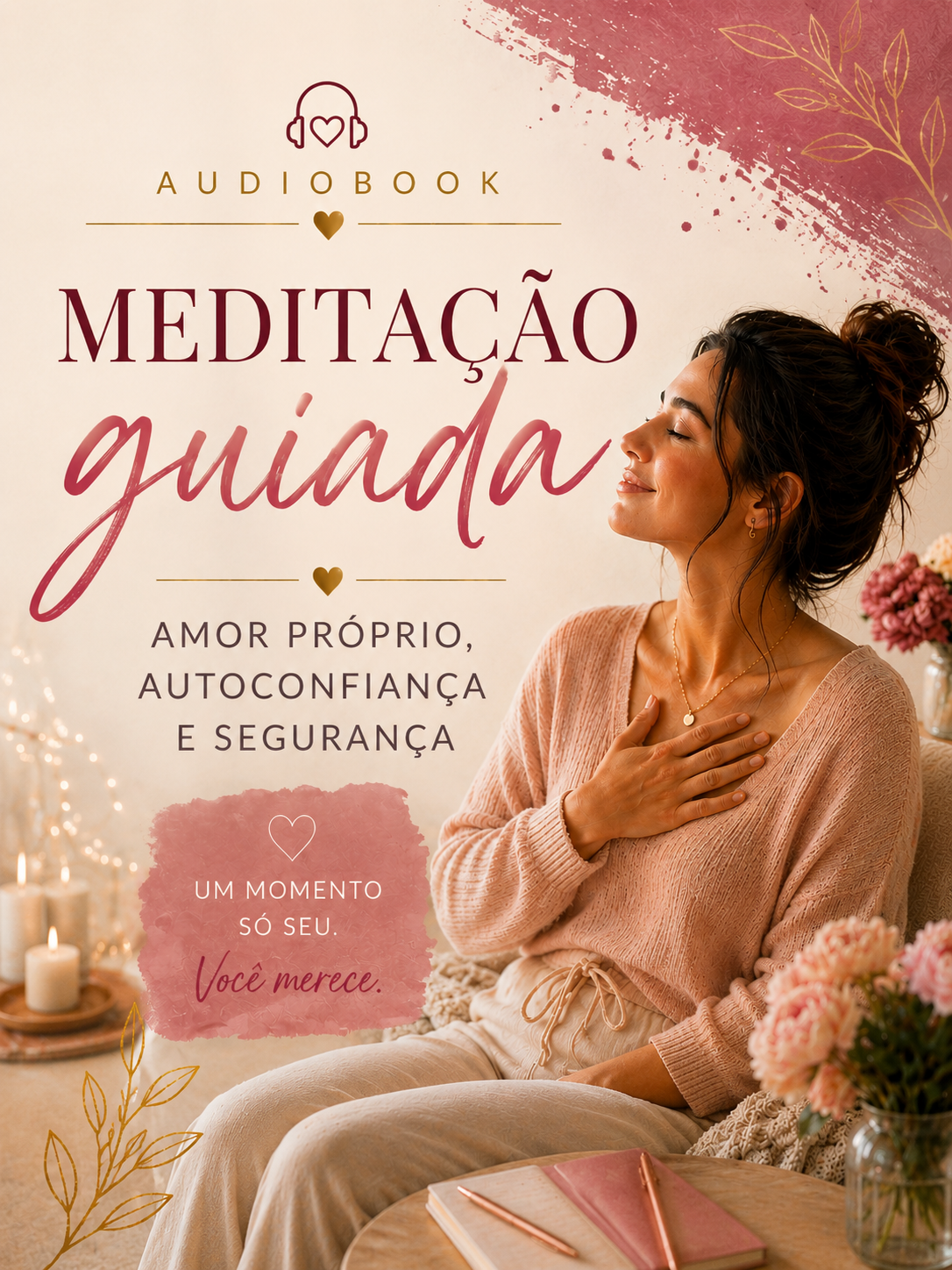 Capa Plano de 30 Dias